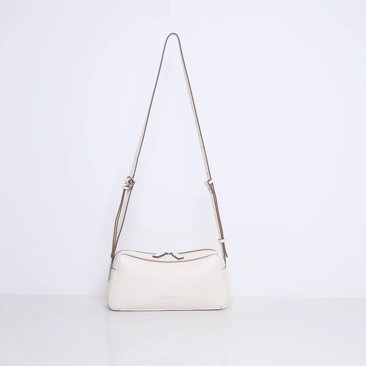 JOEP | CREAM - Image 3
