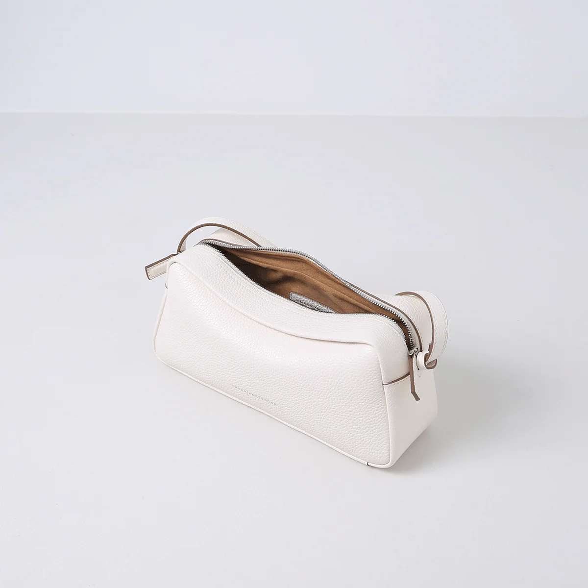 JOEP | CREAM - Image 4