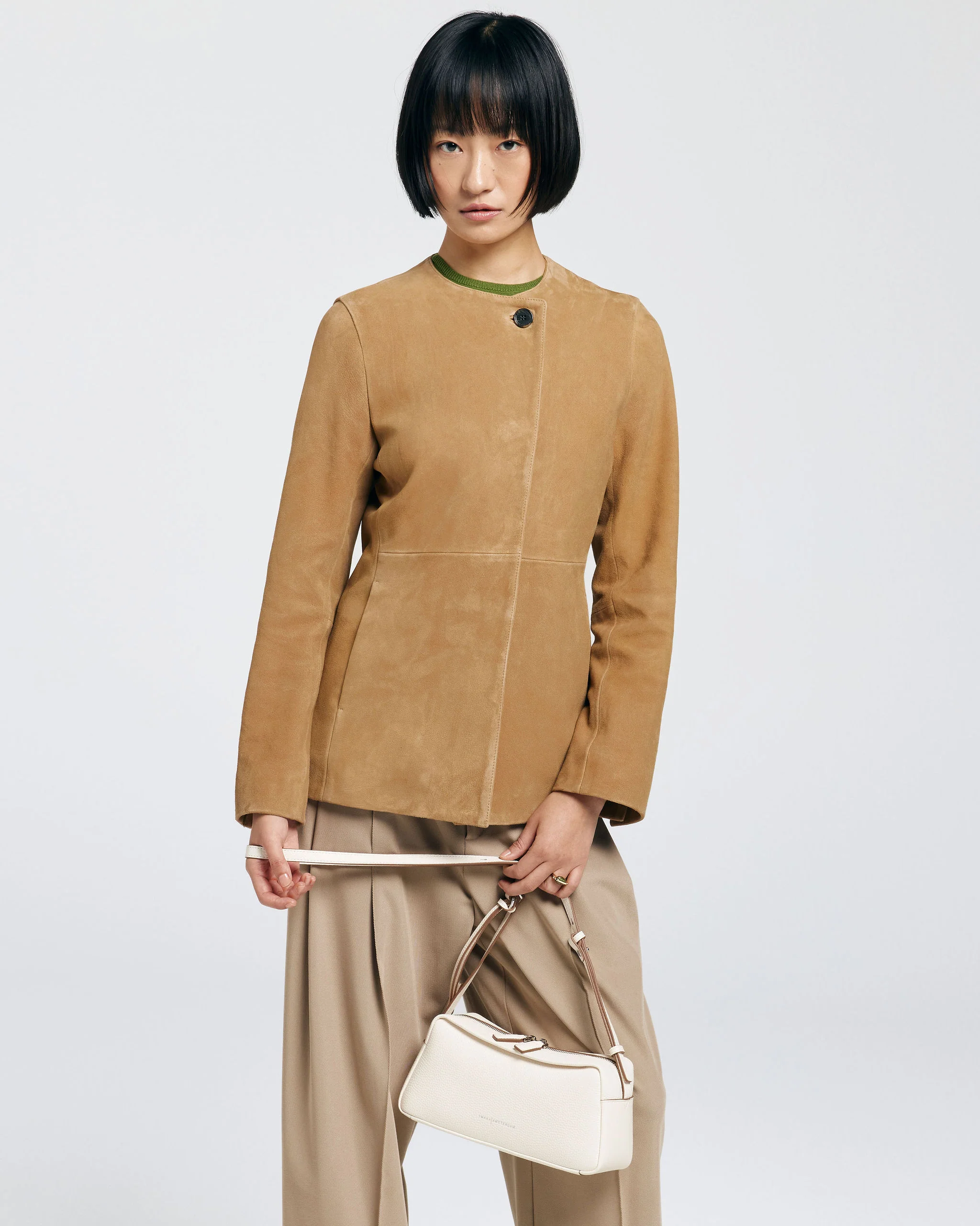 JOEP | CREAM - Image 5