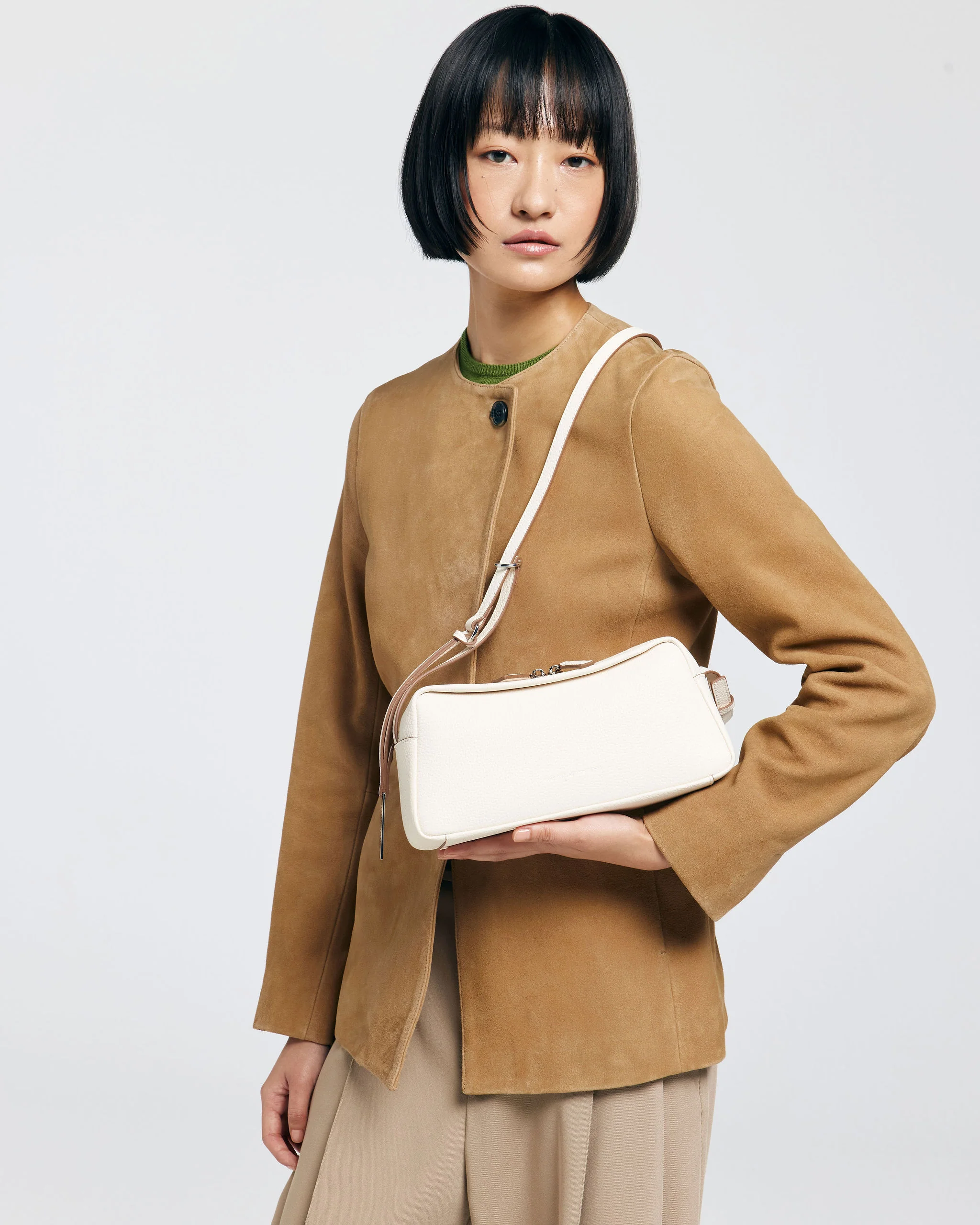 JOEP | CREAM - Image 6