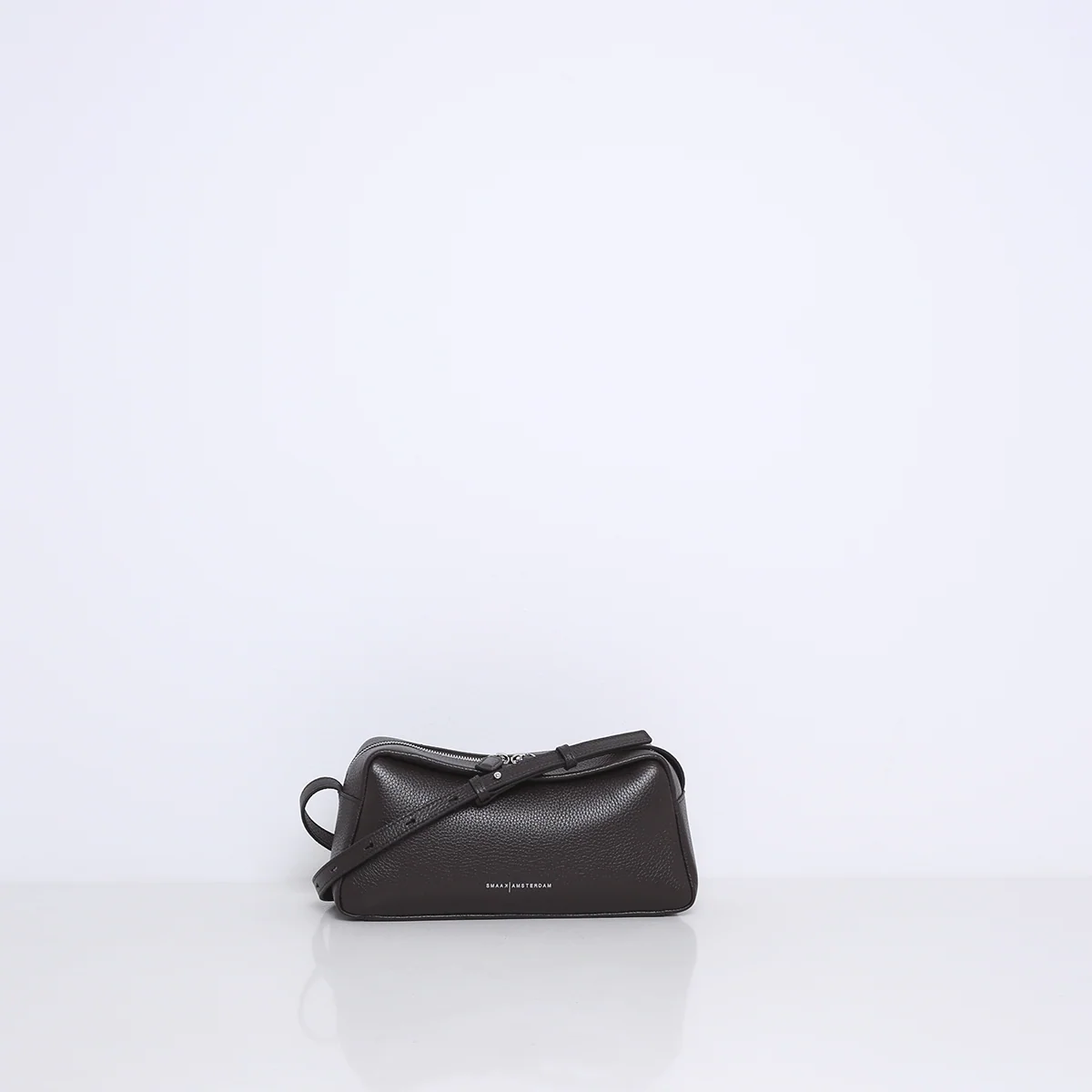 JOEP | DARK CHOCOLAT