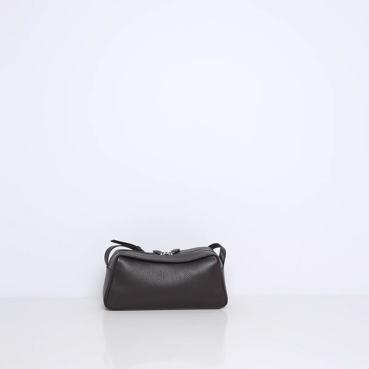 JOEP | DARK CHOCOLAT - Image 3