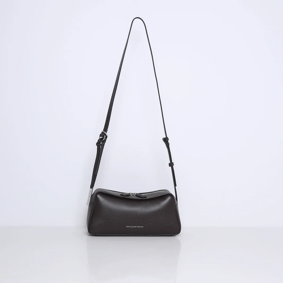 JOEP | DARK CHOCOLAT - Image 4