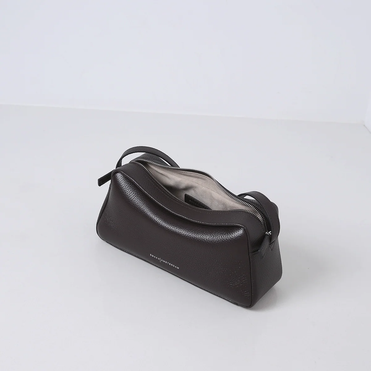 JOEP | DARK CHOCOLAT - Image 5