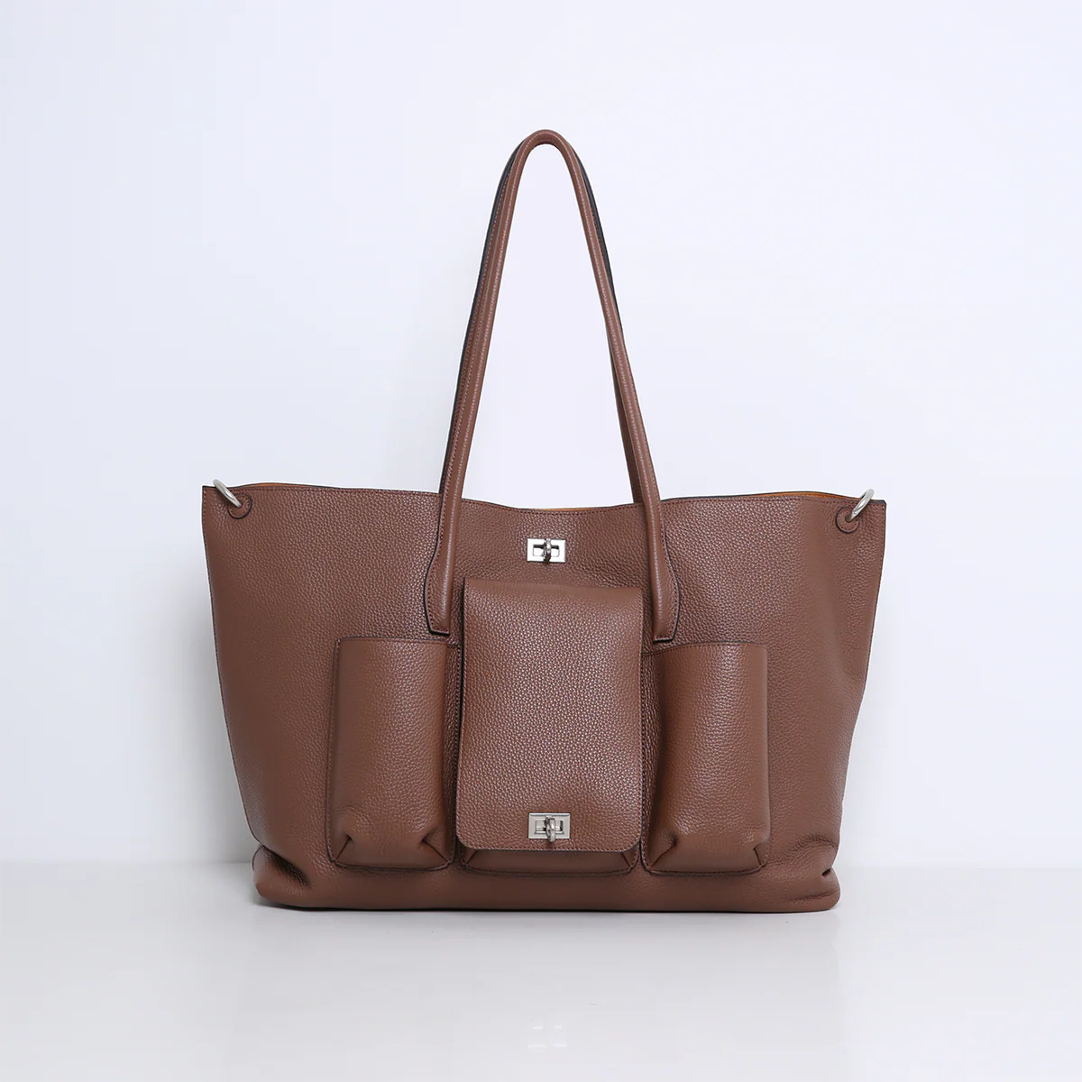 JULIANNE | CAMEL