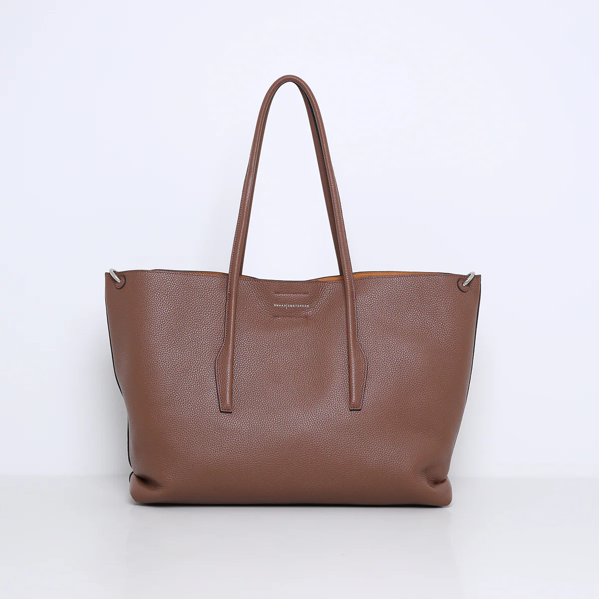JULIANNE | CAMEL - Image 3