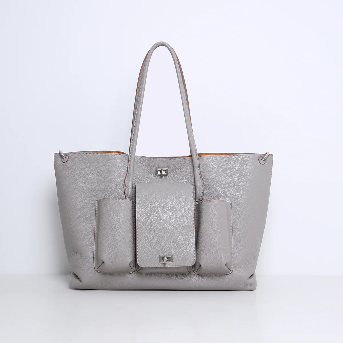JULIANNE | TAUPE