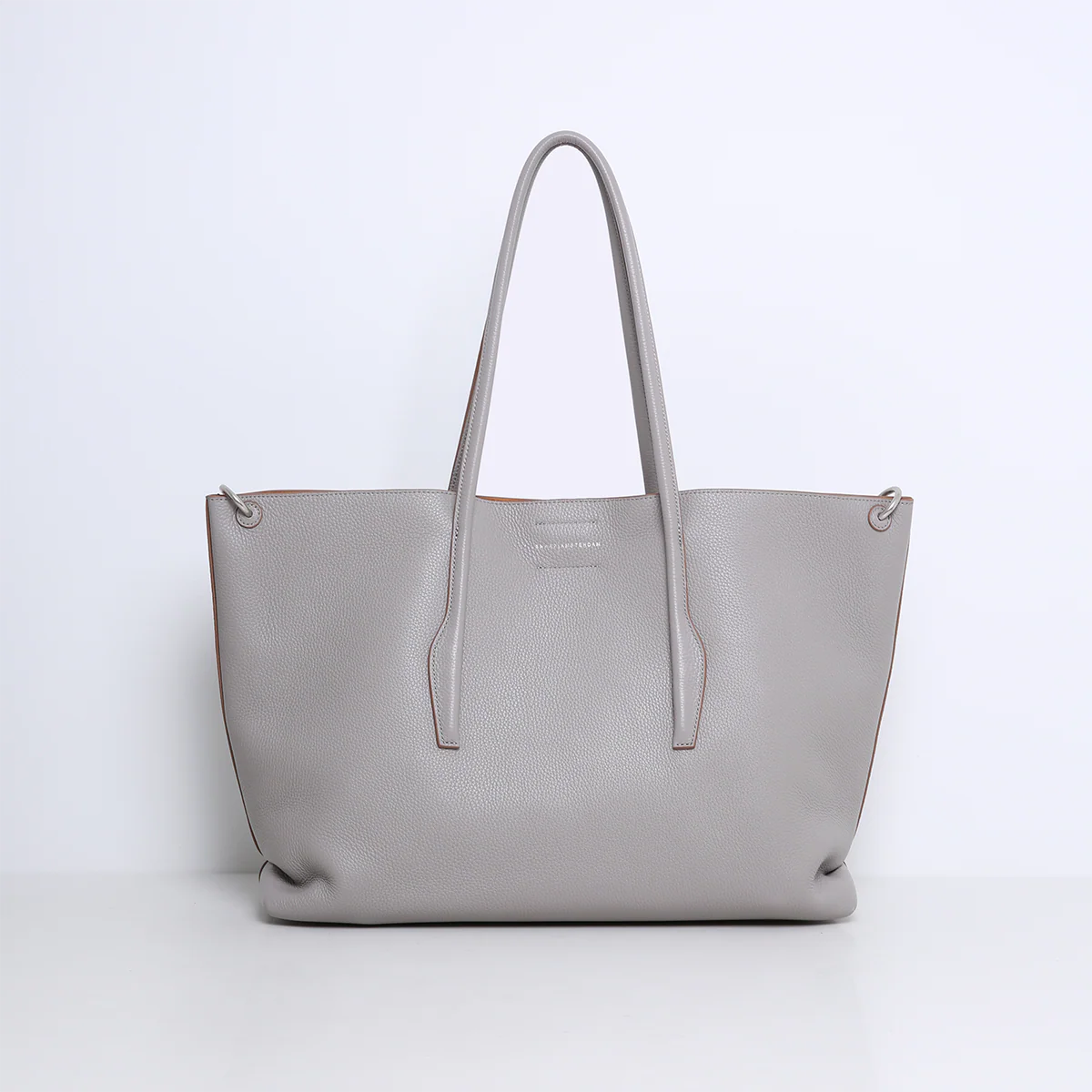 JULIANNE | TAUPE - Image 6
