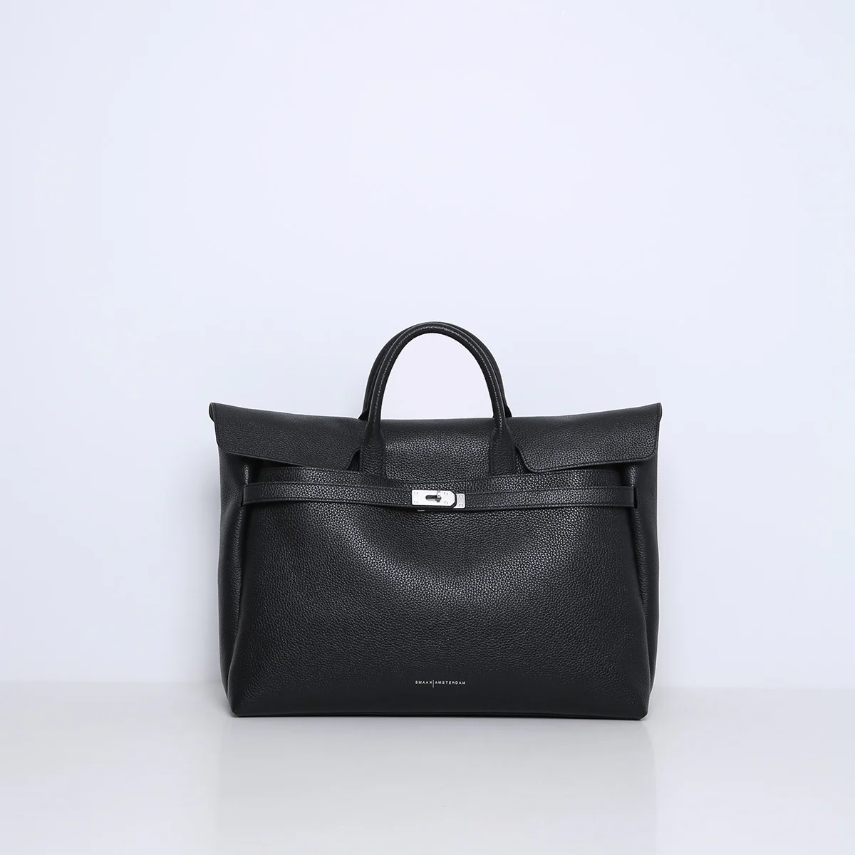 LEON | BLACK - Image 2