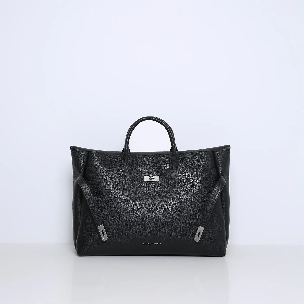 LEON | BLACK - Image 4
