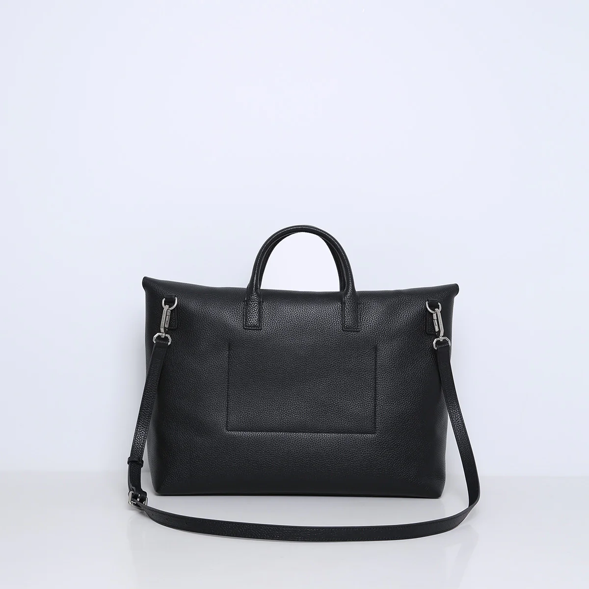 LEON | BLACK - Image 5