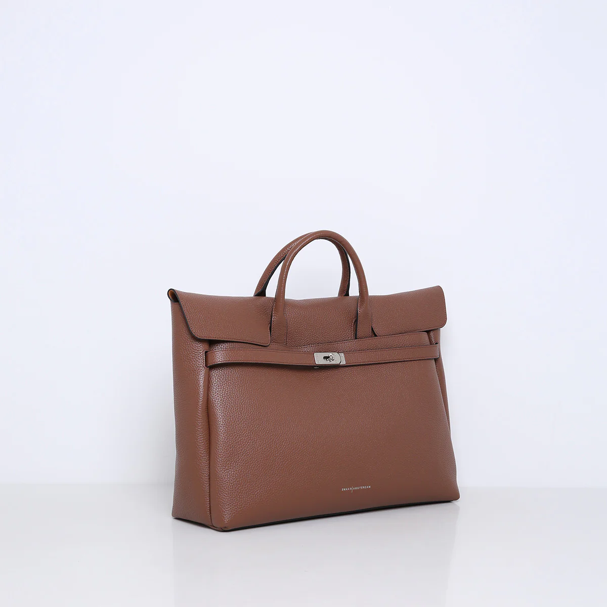 LEON | CAMEL - Image 3