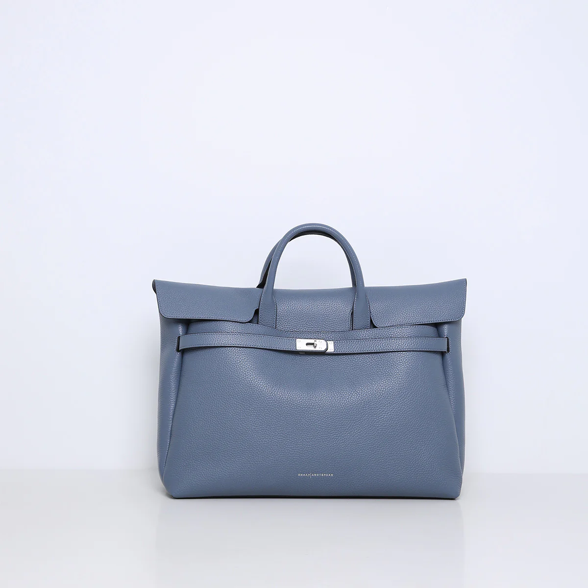 LEON | DENIM - Image 2
