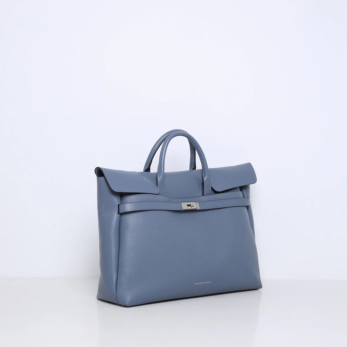 LEON | DENIM - Image 3