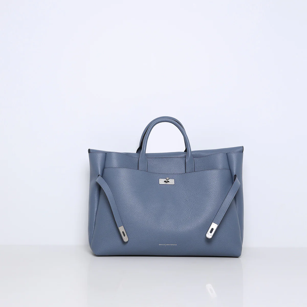 LEON | DENIM - Image 4