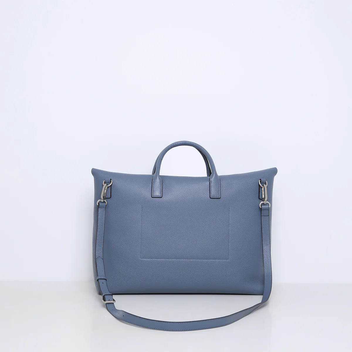 LEON | DENIM - Image 5