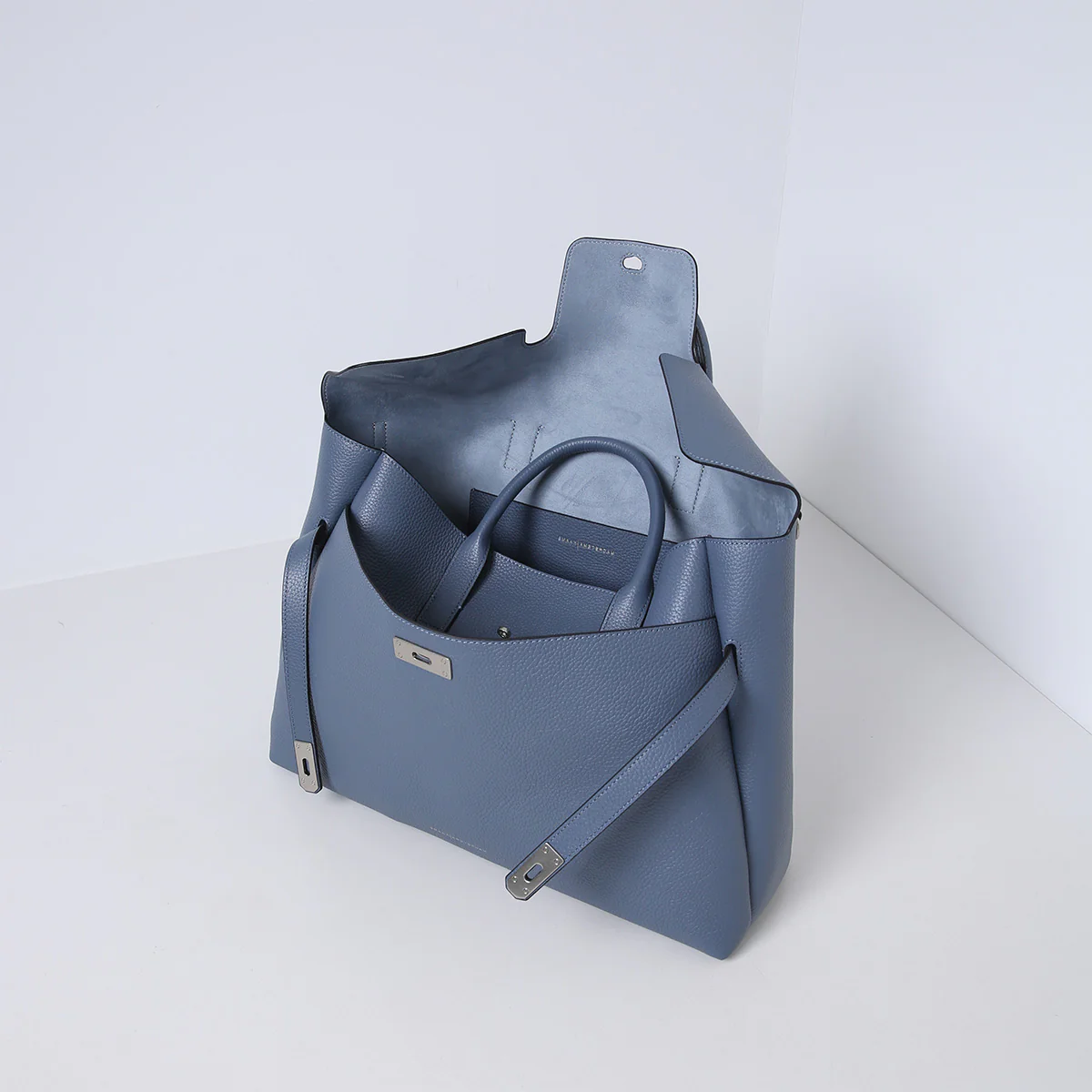 LEON | DENIM - Image 6