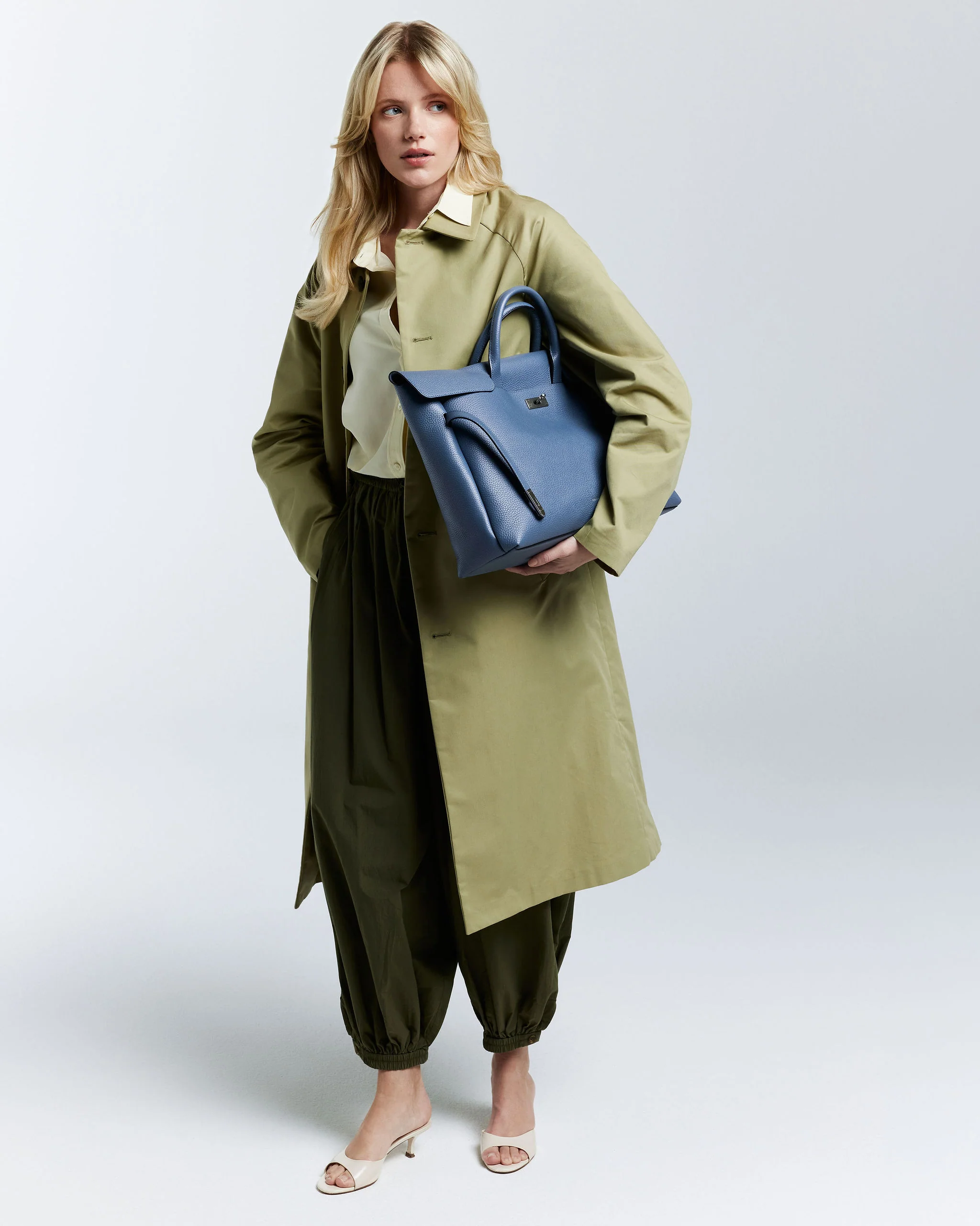 LEON | DENIM - Image 7