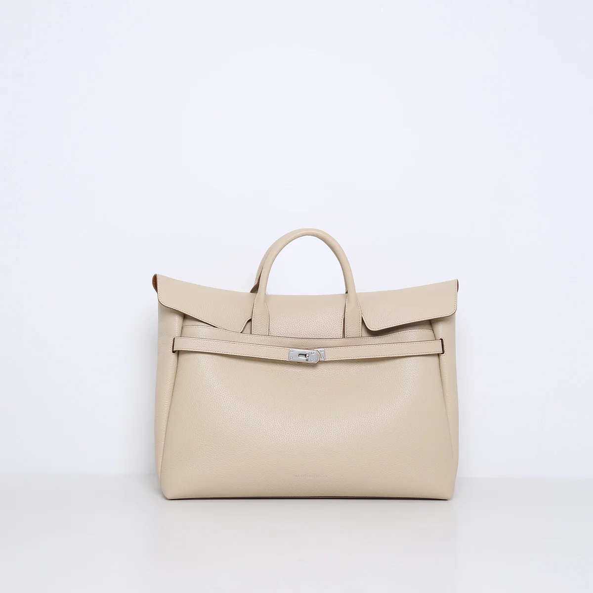 LEON | LIMESTONE