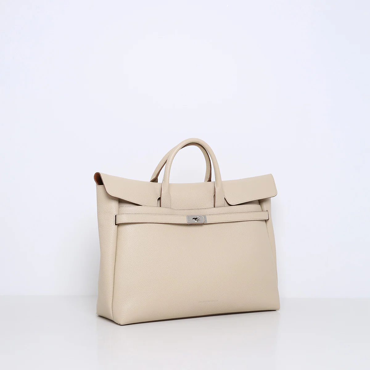 LEON | LIMESTONE - Image 4