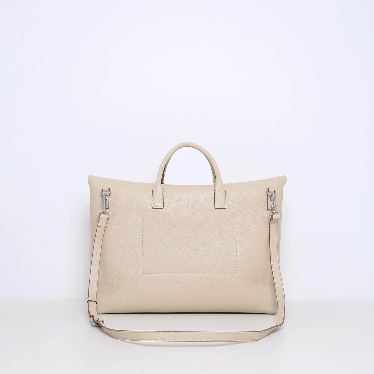 LEON | LIMESTONE - Image 5