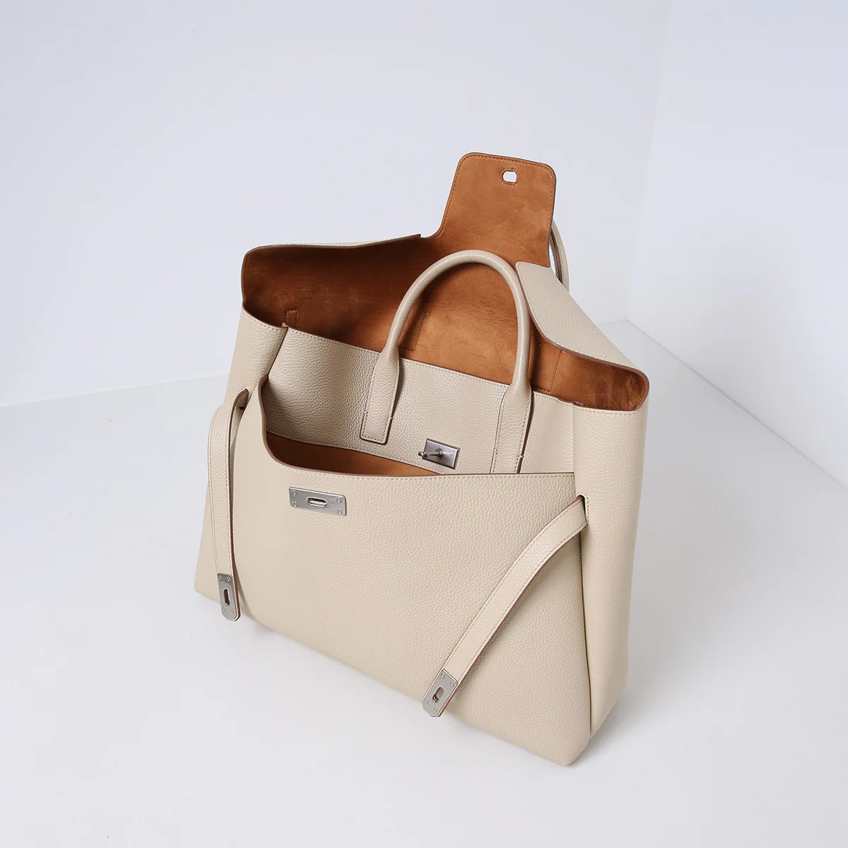 LEON | LIMESTONE - Image 6