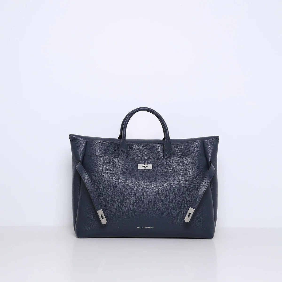 LEON | NAVY - Image 3