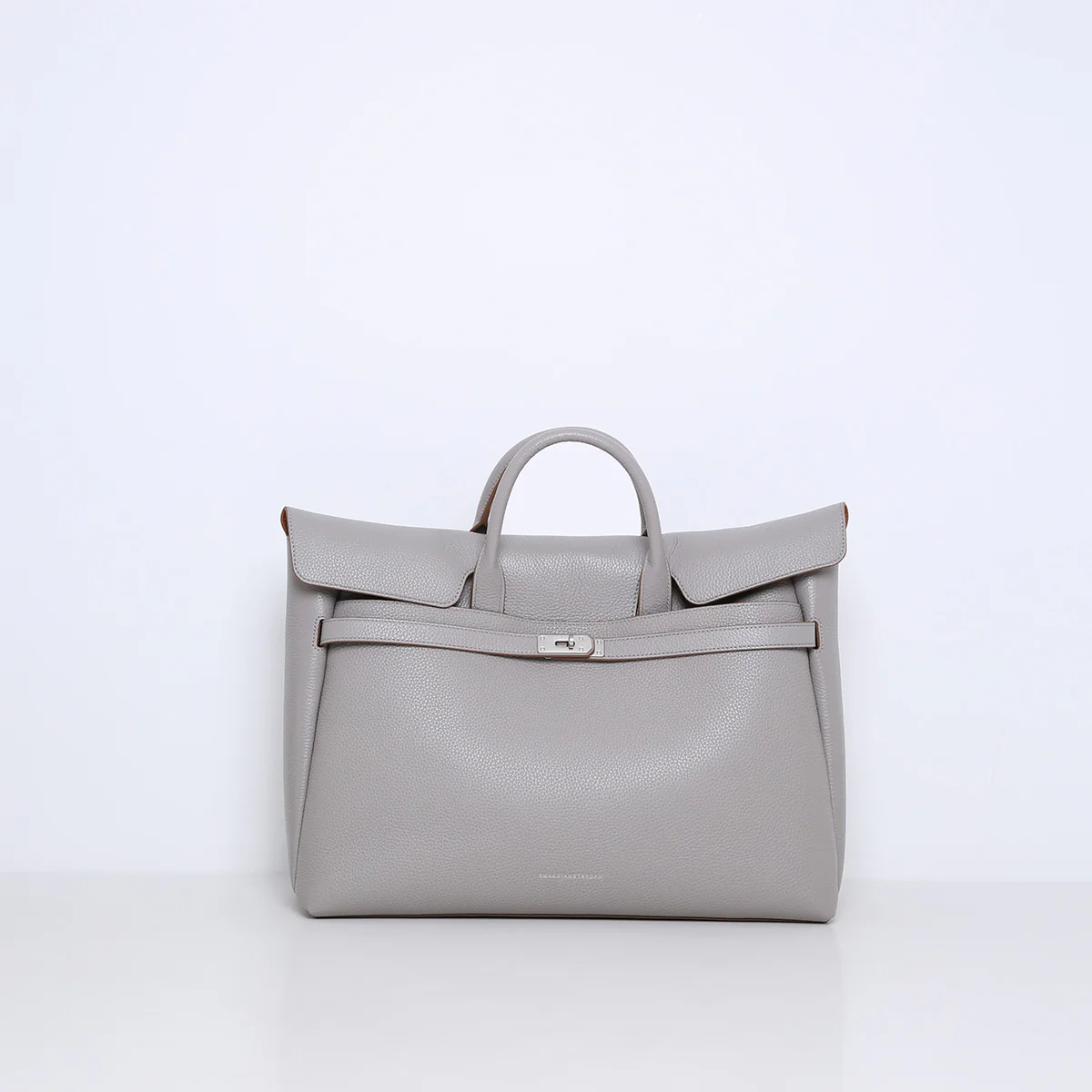 LEON | TAUPE - Image 2