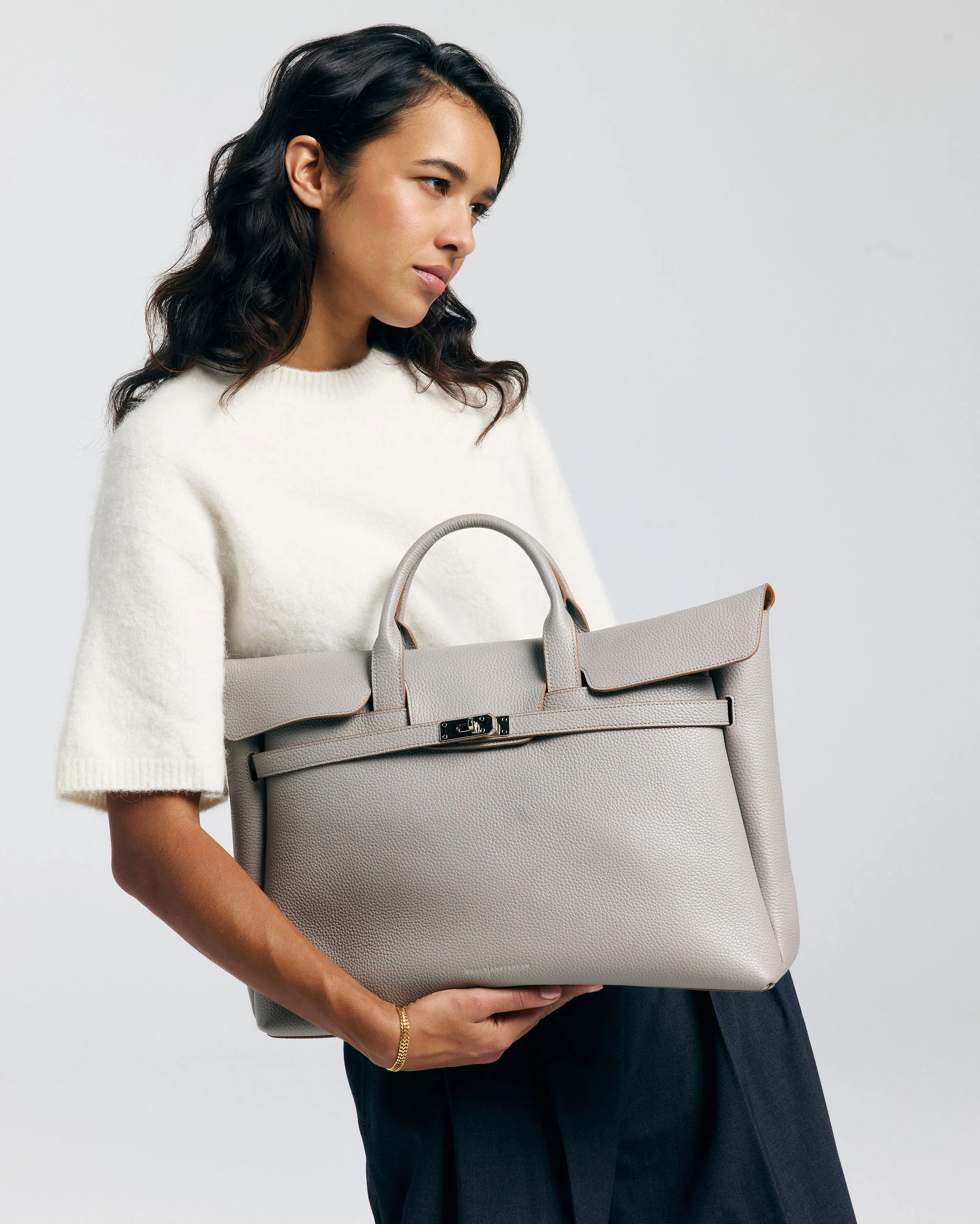 LEON | TAUPE - Image 3