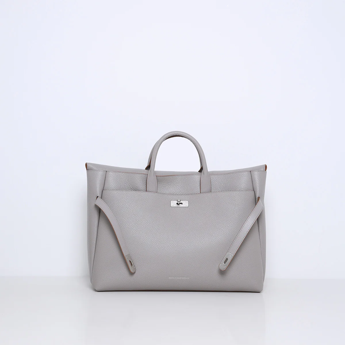 LEON | TAUPE - Image 4