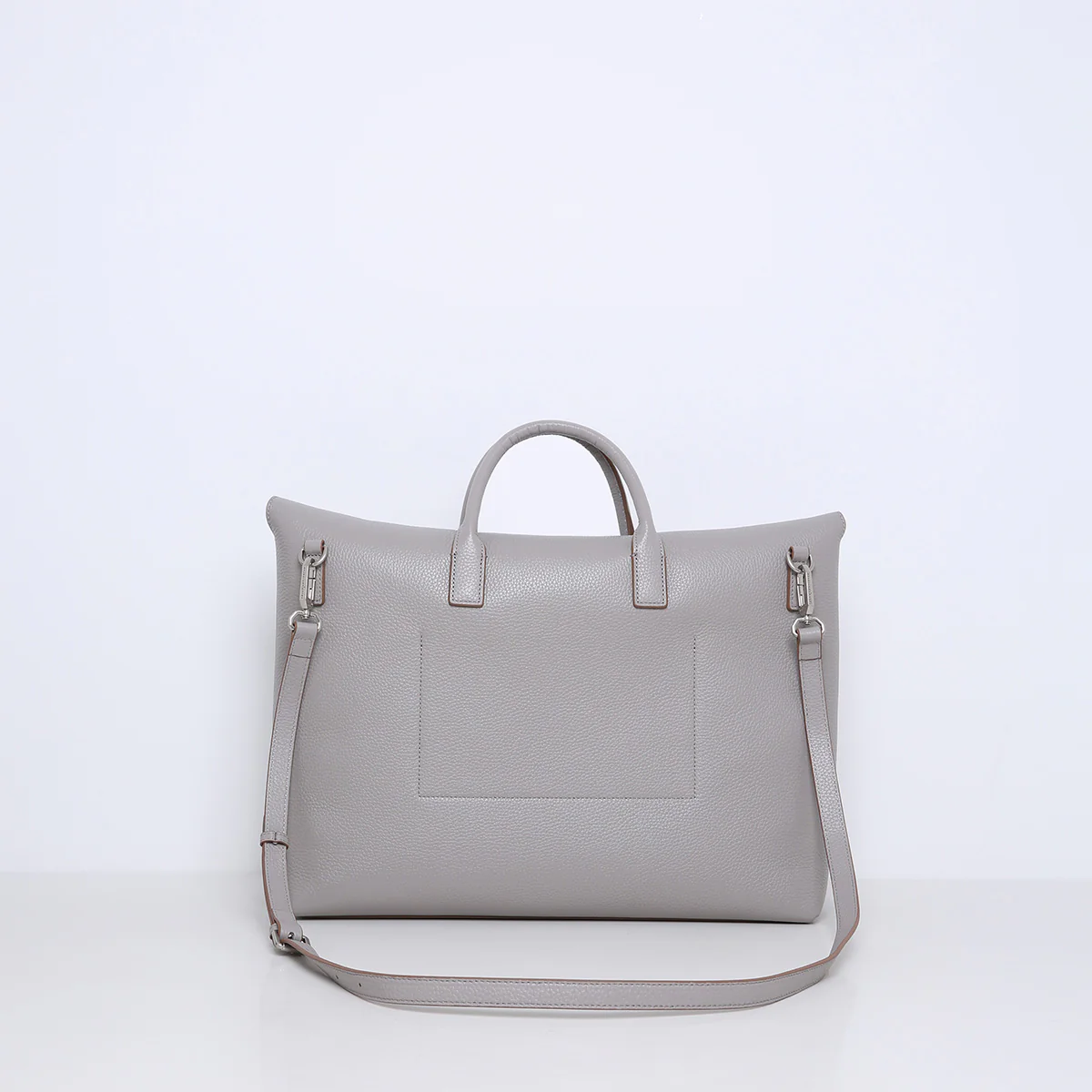 LEON | TAUPE - Image 5