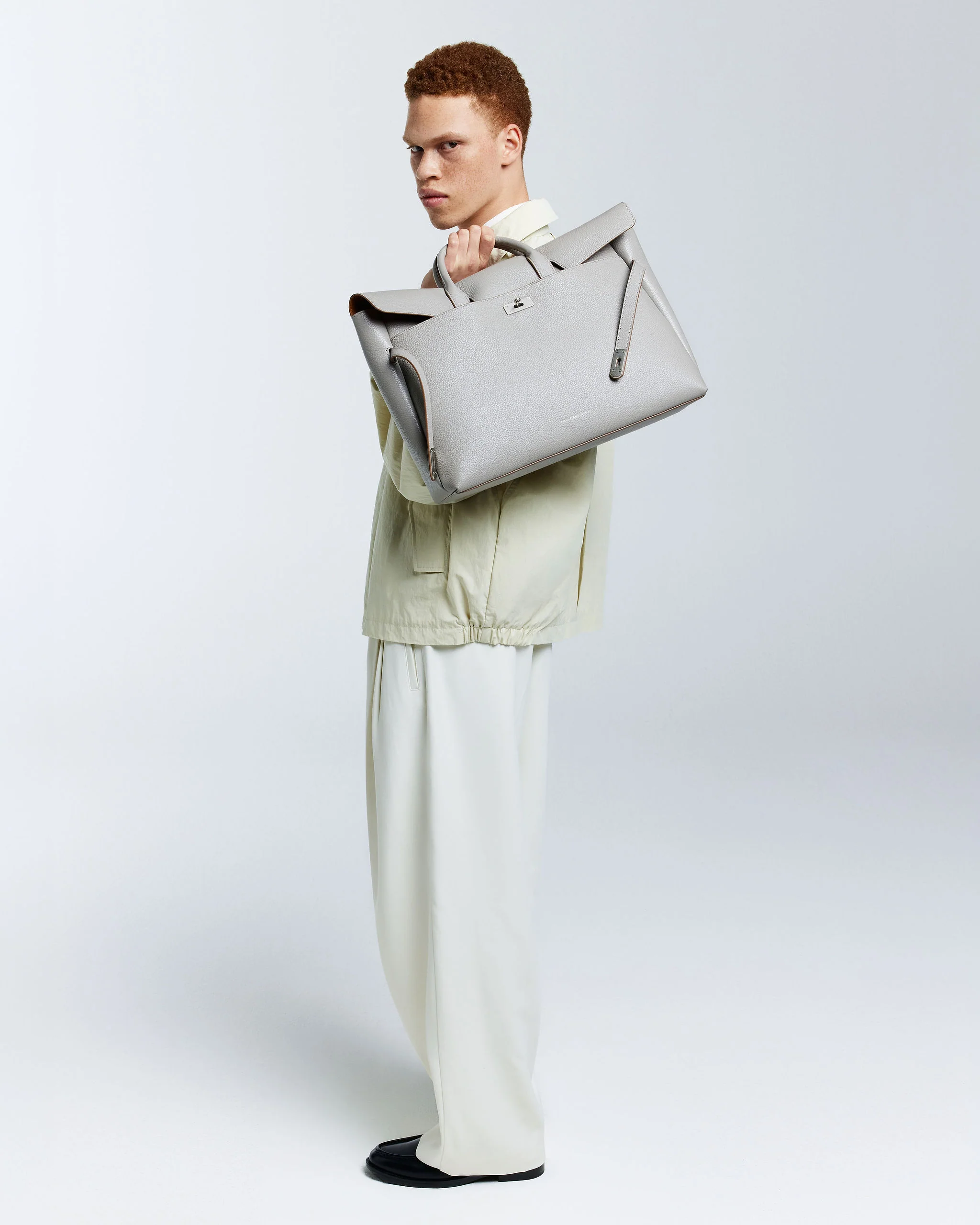 LEON | TAUPE - Image 6