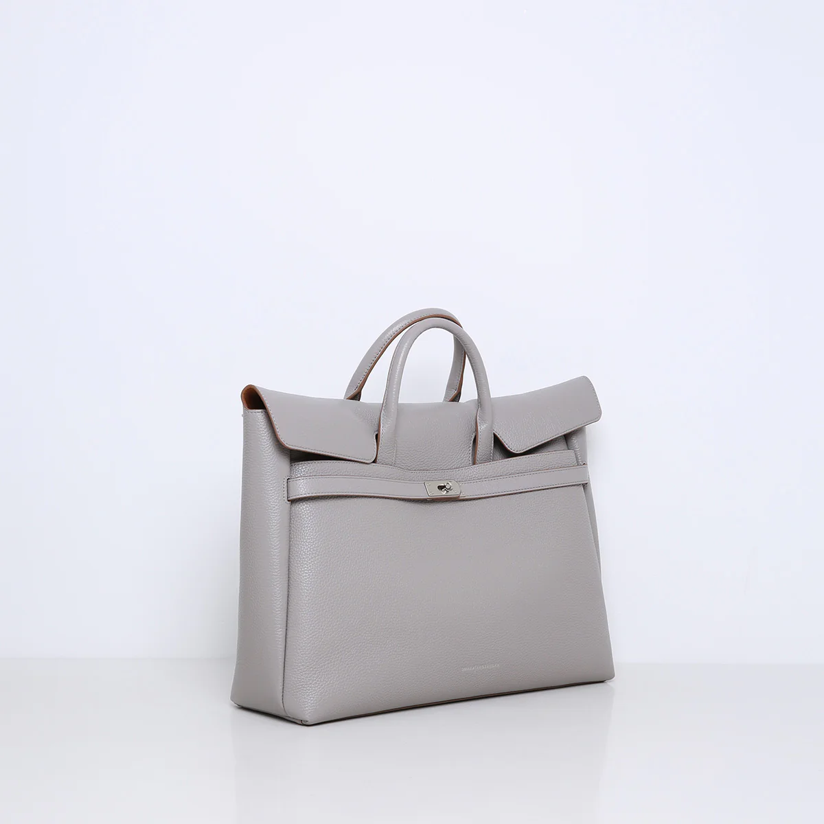 LEON | TAUPE - Image 7