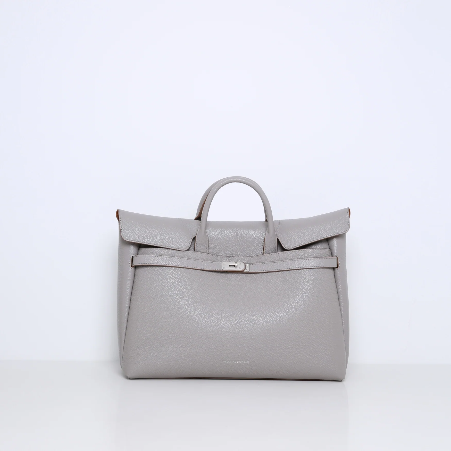 LEON | TAUPE - Image 8