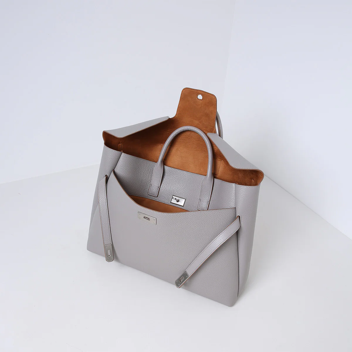 LEON | TAUPE - Image 9