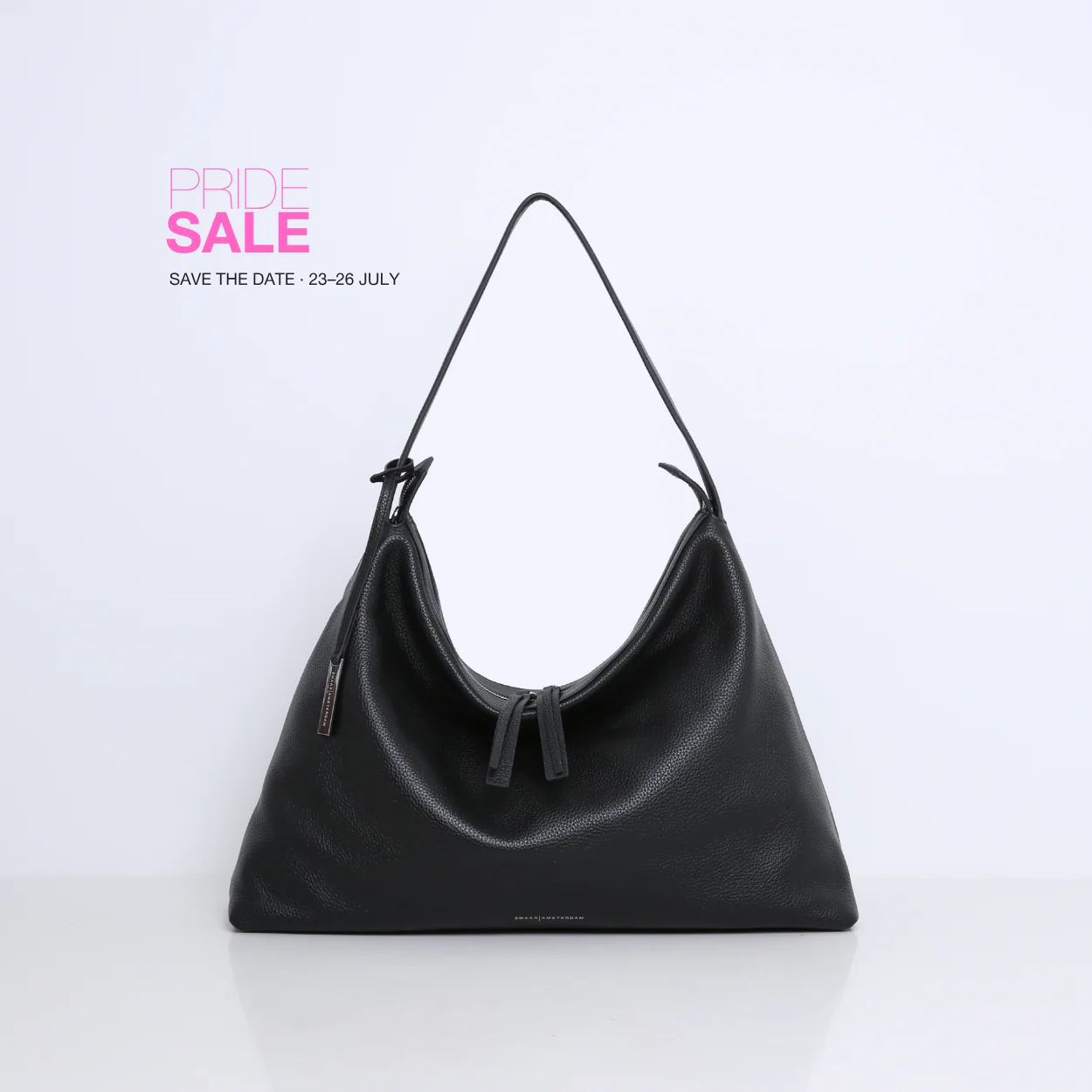 LINDA | BLACK