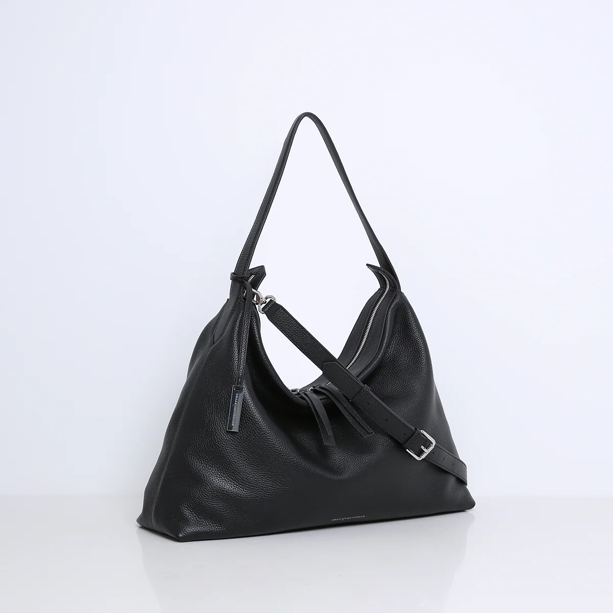 LINDA | BLACK - Image 3