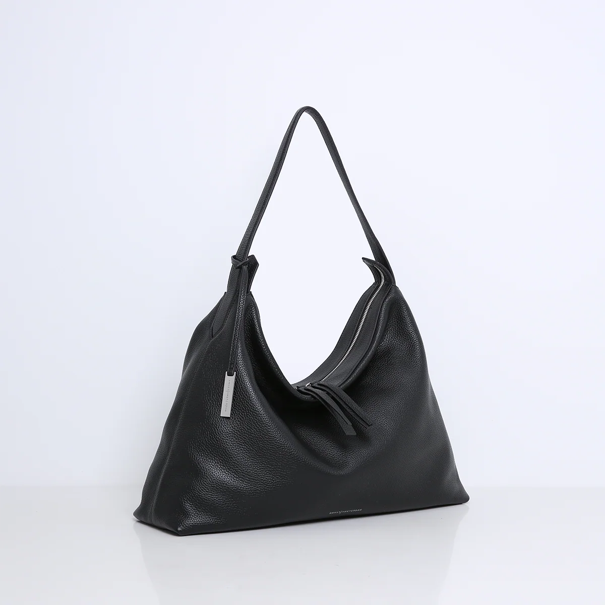 LINDA | BLACK - Image 4