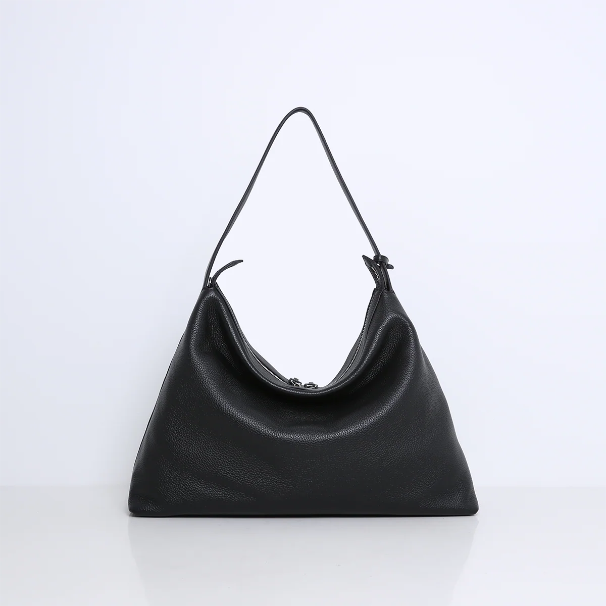 LINDA | BLACK - Image 5