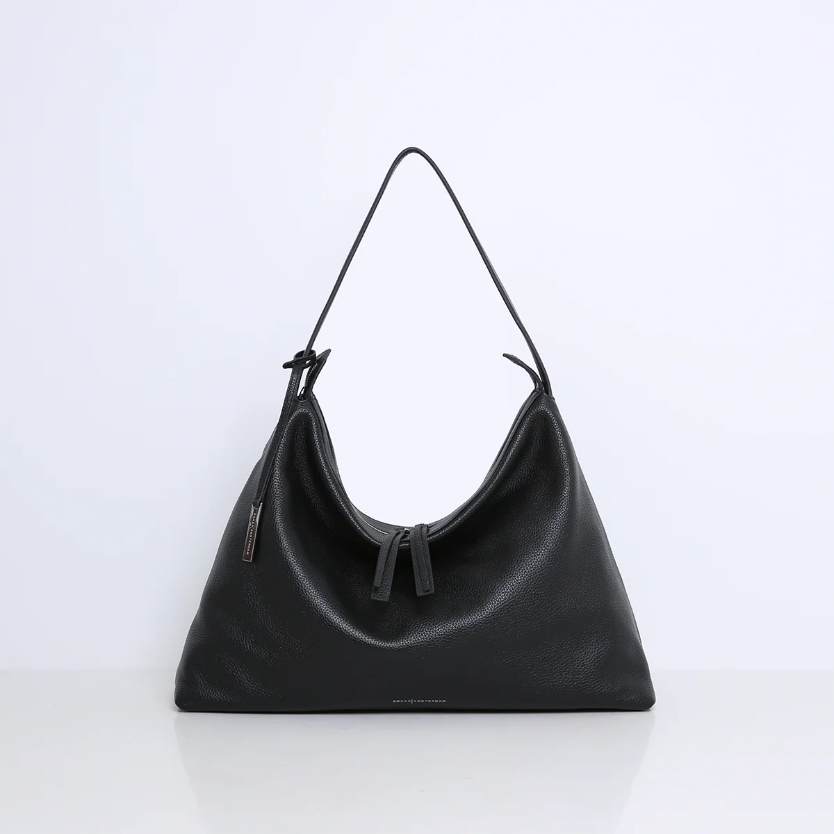 LINDA | BLACK - Image 6