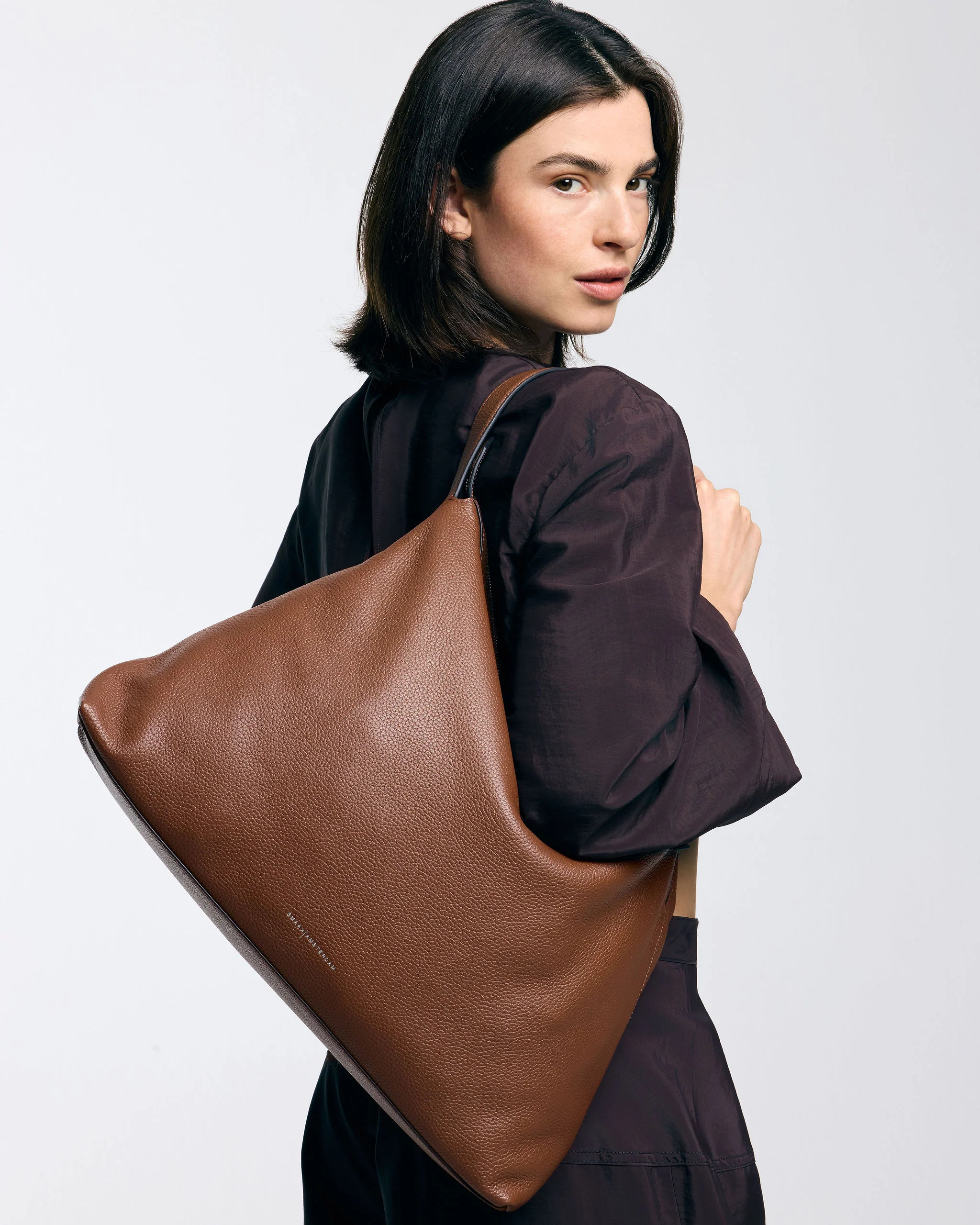 LINDA | CAMEL - Image 2