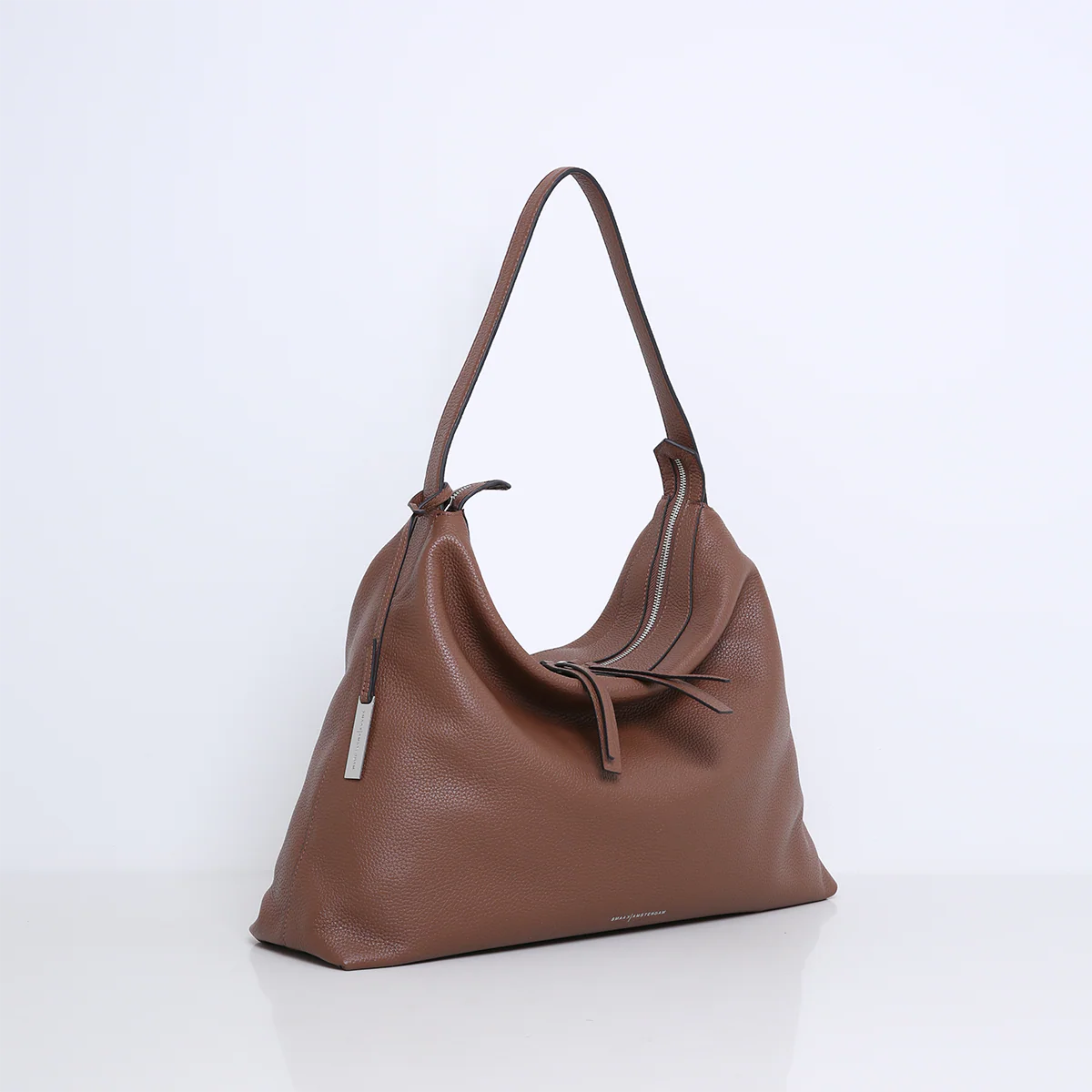 LINDA | CAMEL - Image 4