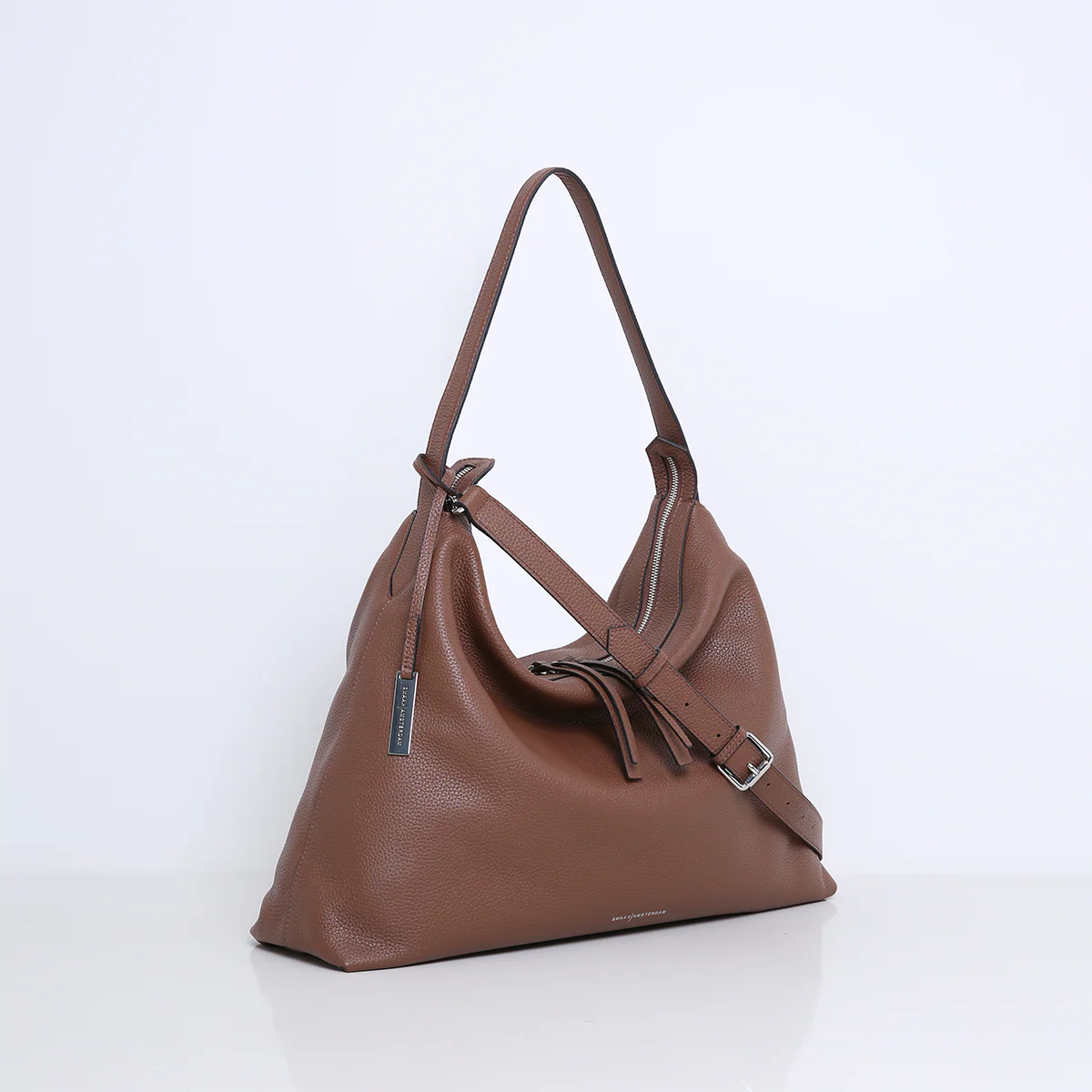 LINDA | CAMEL - Image 5