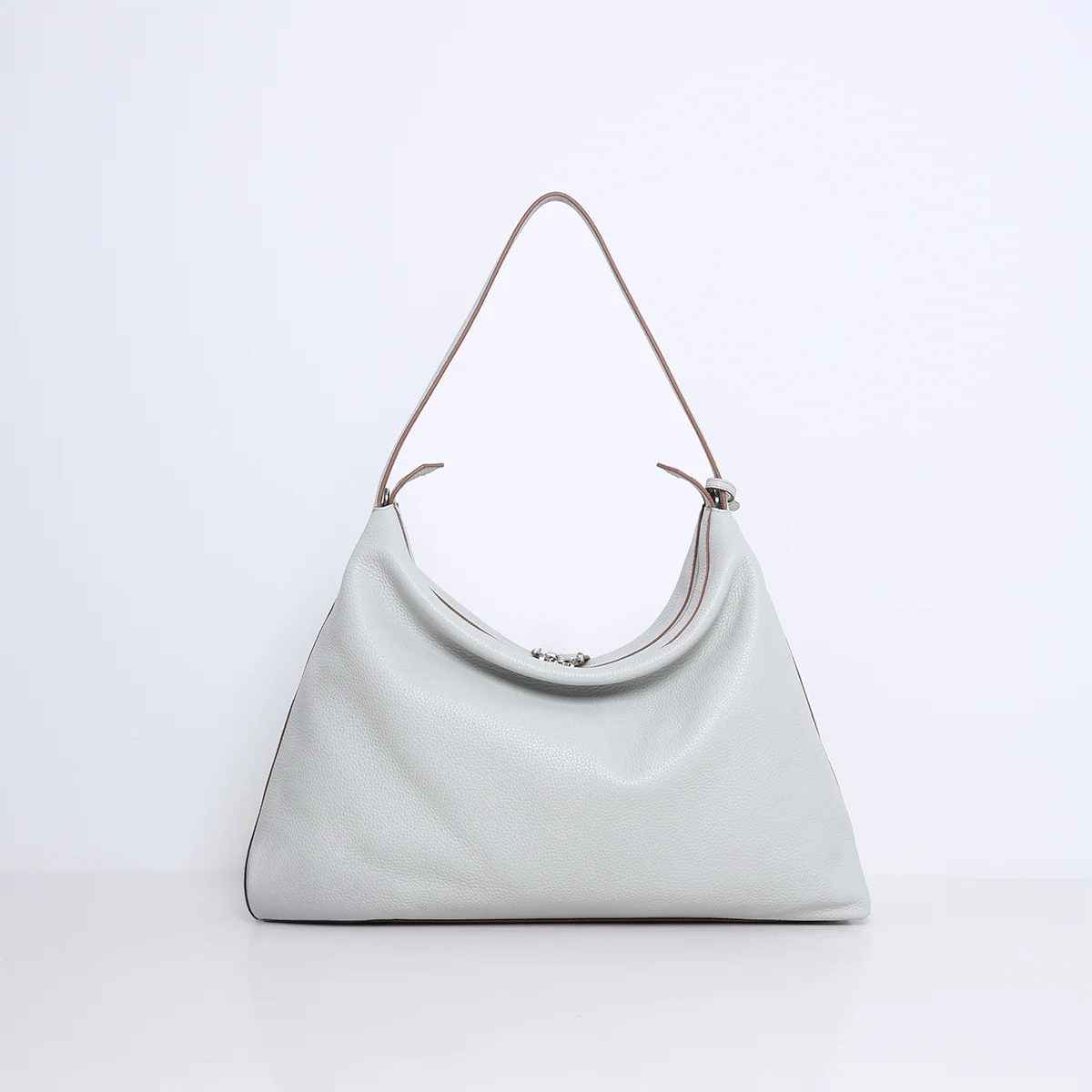 LINDA | CLOUD - Image 3