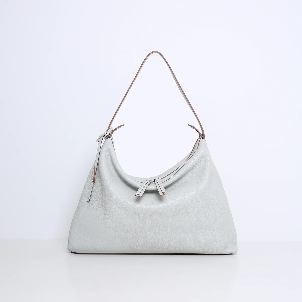 LINDA | CLOUD - Image 5
