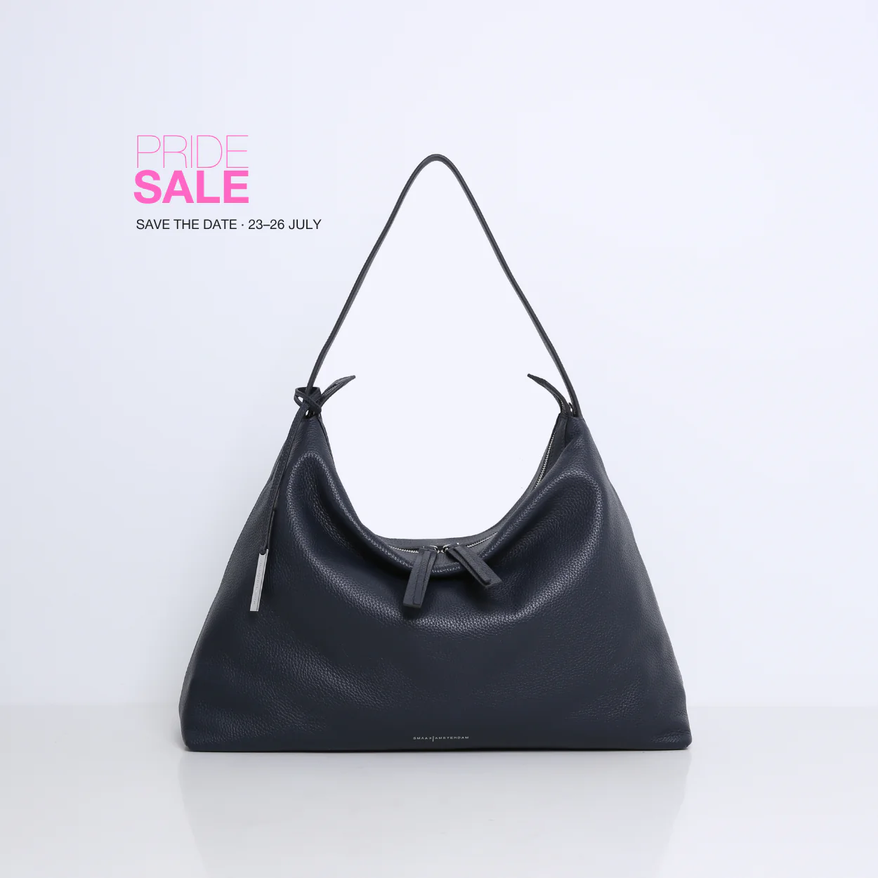 LINDA | NAVY