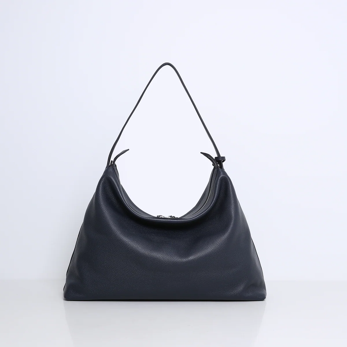 LINDA | NAVY - Image 3