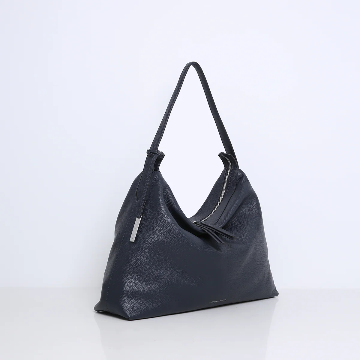 LINDA | NAVY - Image 4