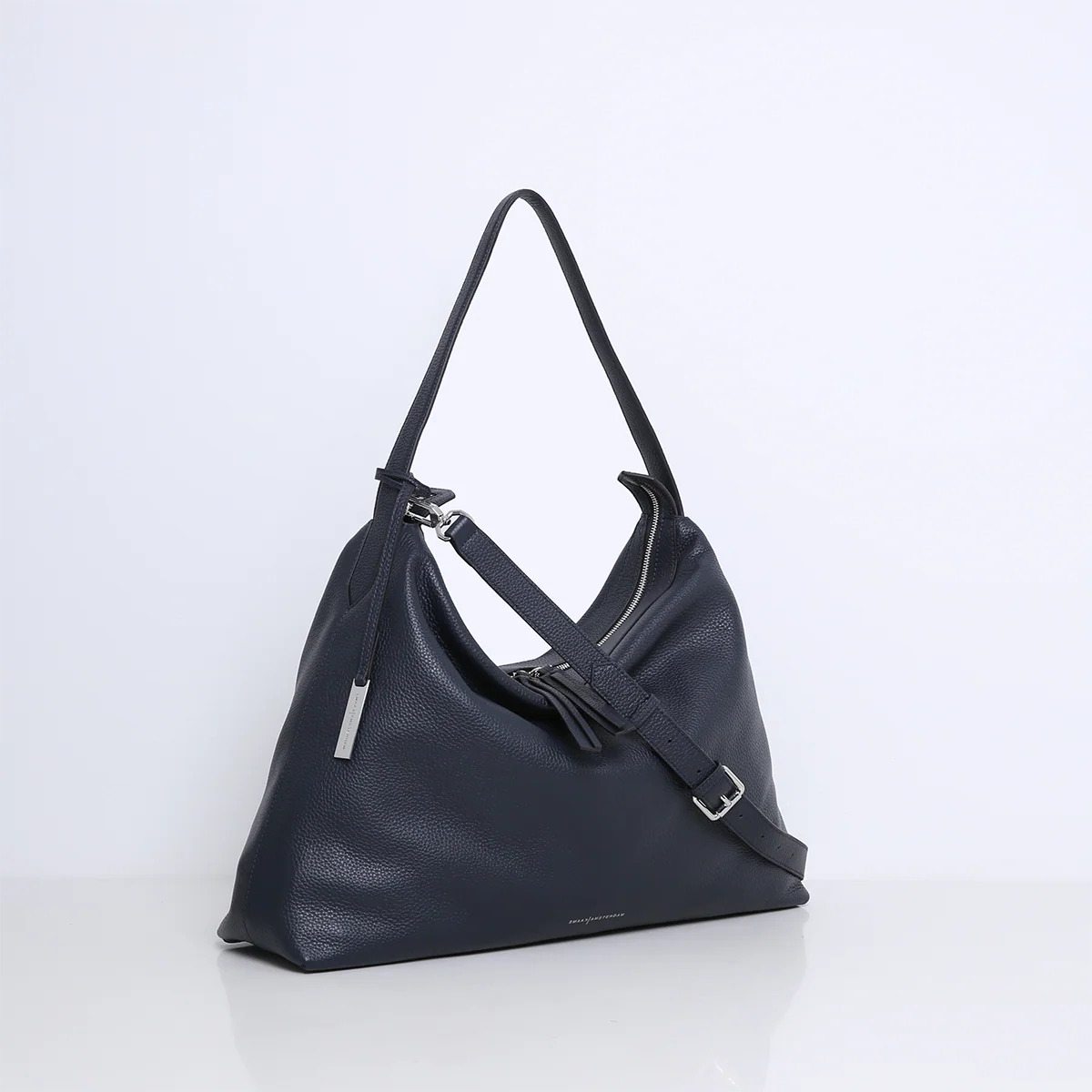 LINDA | NAVY - Image 5
