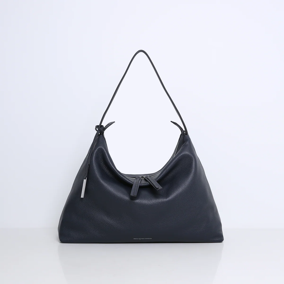 LINDA | NAVY - Image 6